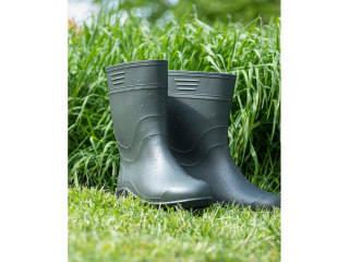 Čižmy ARDON®DAMP