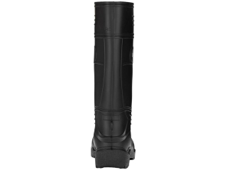 Pracovné čižmy ARDON®GARDEN ES 410 O4 FO SR