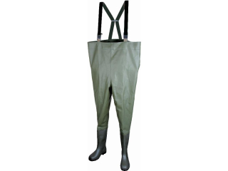 Čižmy ARDON®CHEST WADERS OB