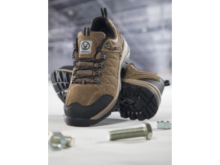 Outdoor obuv ARDON®SPINNEY