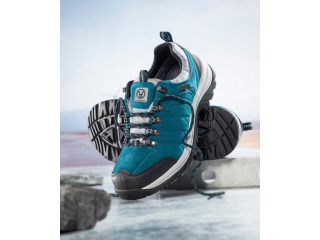 Outdoor obuv ARDON®SPINNEY blue