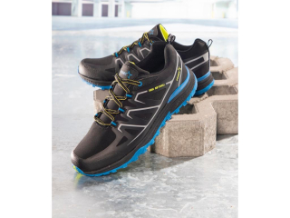 Outdoor obuv ARDON®TWIST black