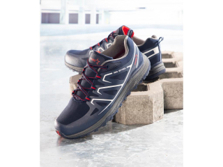 Outdoor obuv ARDON®TWIST navy