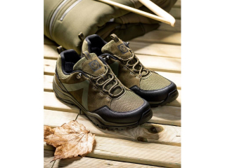 Outdoor obuv ARDON®ROOT