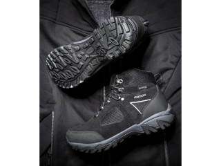 Outdoor obuv ARDON®RAMBLER HIGH