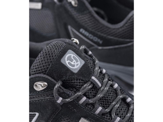 Outdoor obuv ARDON®RAMBLER LOW