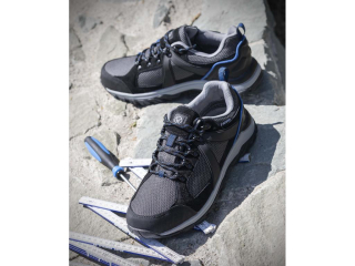 Outdoor obuv ARDON®DUSK