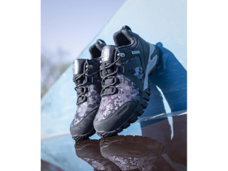Outdoor obuv ARDON®CREATRON®CAMO