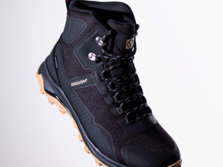 Outdoorová členková obuv ARDON®ULTRITE®GO!
