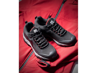 Outdoor obuv ARDON®FORCE black