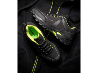 Outdoor obuv ARDON®CROSS LOW