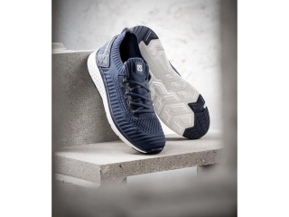 Vychádzková obuv ARDON®AMBLE NAVY