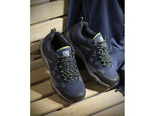 Outdoor obuv ARDON®FORCE navy