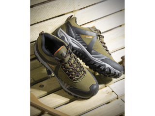 Outdoor obuv ARDON®FORCE khaki