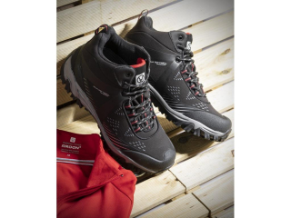 Outdoor obuv ARDON®FORCE HIGH
