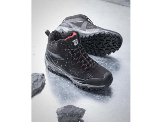Outdoor obuv ARDON®FORCE WINTER