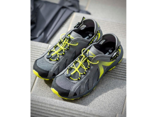 Sandál ARDON®SUNSET yellow