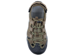 Sandále ARDON®SPRING KHAKI