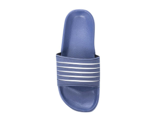 Šľapky ARDON®PACIFIK