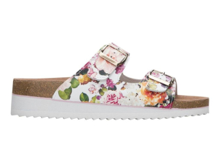 Šľapky ARDON®JUNO rose