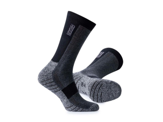 Ponožky ARDON®SILVER