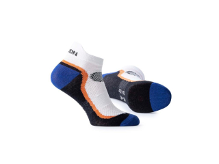 Ponožky ARDON®SPORT