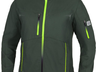 Bunda ARDON®CREATRON® khaki