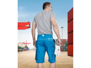 Kraťasy ARDON®SUMMER modré