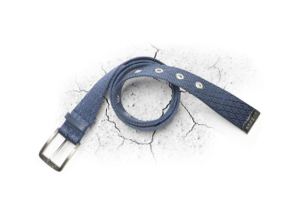 Opasok ARDON®SUMMER modrá
