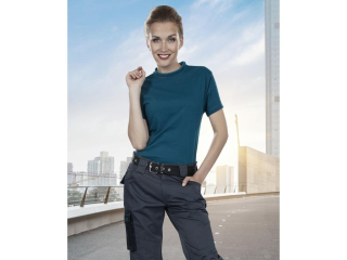 Dámske nohavice ARDON®4TECH šedé