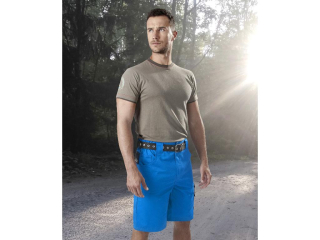 Kraťasy ARDON®4TECH modré