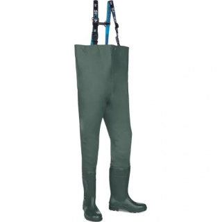 FALMORE 702A S5 prsačky 