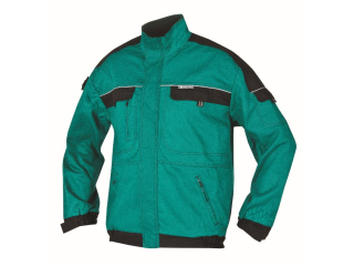 Blúza ARDON®COOL TREND zelená