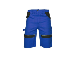 Kraťasy ARDON®COOL TREND modrá