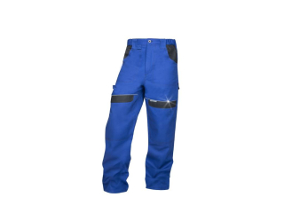 Zimné nohavice ARDON®COOL TREND modré
