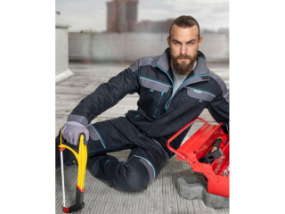 Blúza ARDON®COOL TREND čierna