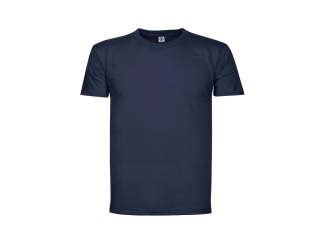 Tričko ARDON®LIMA navy