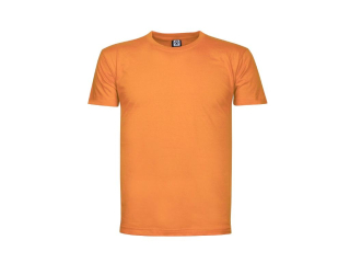 Tričko ARDON®LIMA oranžová