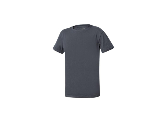 Detské tričko ARDON®TRENDY antracitové