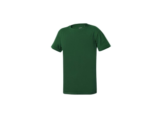 Detské tričko ARDON®TRENDY zelené