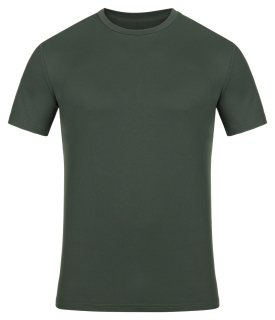 Tričko ARDON®ULTRITE®GO! pánske khaki