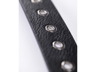 Opasok ARDON®BREXX