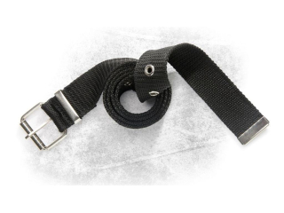 Opasok ARDON®4TECH 140 cm