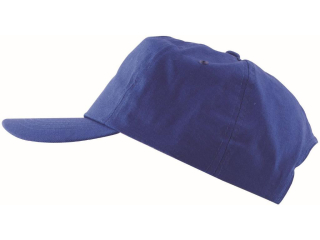 Šiltovka ARDON®LION modrá