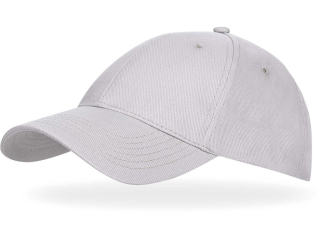 Šiltovka ARDON®UNI-6L béžová