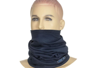 Nákrčník WELDAS®COOL FR™31-1950