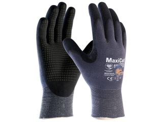 ATG® protirezné rukavice MaxiCut® Ultra™ 52-3445