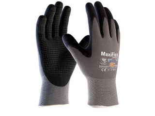 ATG® máčené rukavice MaxiFlex® Endurance™ 42-844 AD-APT®