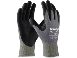 ATG® protirezné rukavice MaxiCut® Ultra™ 44-4745D