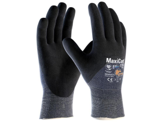 ATG® protirezné rukavice MaxiCut® Ultra™ 52-3755 AD-APT®